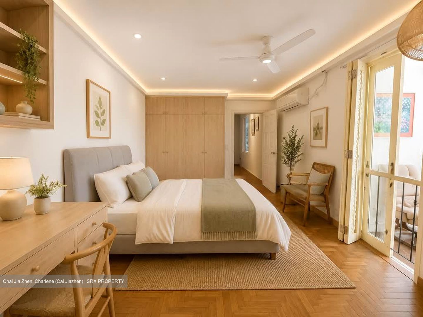 Hock Swee Hill (D28), Semi-Detached #585535901